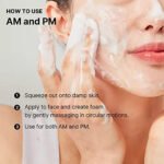 b016nrxo06-6-1723324845488-66b7dab64a143