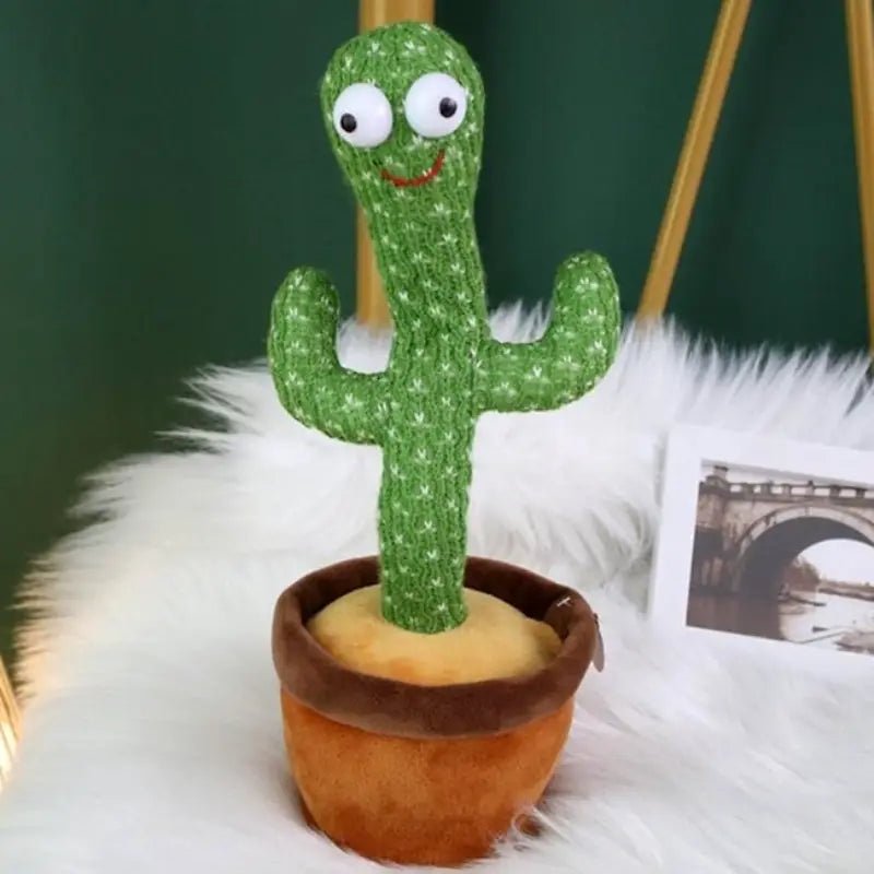 dancing-cactus-toy-2