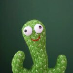 dancing-cactus-toy-3