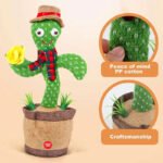 dancing-cactus-toy-4