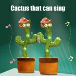 dancing-cactus-toy-5