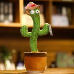 dancing-cactus-toy-6