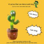 dancing-cactus-toy-7