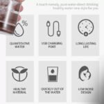 electric-water-dispenser-boski-stores-main-image-2-66087b503fe72