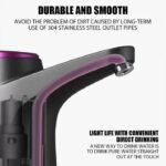 electric-water-dispenser-boski-stores-main-image-4-66087b536e751