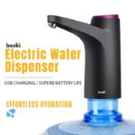 electric-water-dispenser-boski-stores-main-image-6-66087b560ed71