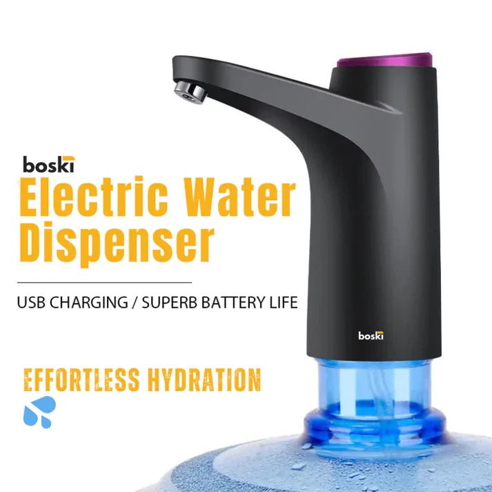 electric-water-dispenser-boski-stores-main-image-6-66087b560ed71
