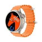 hw3-ultra-max-main-image-boski-stores-smartwatch-10-657985705f6b8