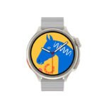 hw3-ultra-max-main-image-boski-stores-smartwatch-2-65798569c975c