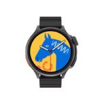 hw3-ultra-max-main-image-boski-stores-smartwatch-4-6579856b3f1ca
