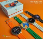 hw3-ultra-max-main-image-boski-stores-smartwatch-5-6579856cb9cdf