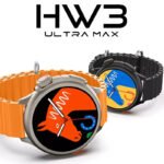 hw3-ultra-max-main-image-boski-stores-smartwatch-6-6579856cc65ef