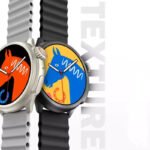 hw3-ultra-max-main-image-boski-stores-smartwatch-7-6579856e9814d