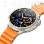 hw3-ultra-max-main-image-boski-stores-smartwatch-8-6579856e9be32