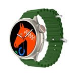 hw3-ultra-max-main-image-boski-stores-smartwatch-9-6579857050dda