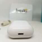 i11 airpods in pakistan