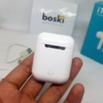 i11 airpods in pakistan