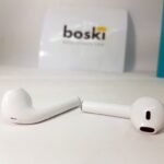 i11 airpods in pakistan