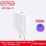 one-plus-100-w-charger-boski-stores-1-668e8e5a12ec7