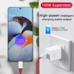 one-plus-100-w-charger-boski-stores-10