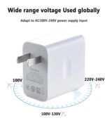 one-plus-100-w-charger-boski-stores-3