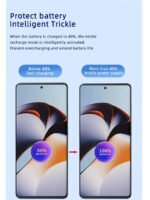 one-plus-100-w-charger-boski-stores-4