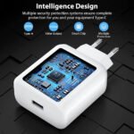 one-plus-100-w-charger-boski-stores-6