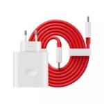 oneplus-160w-super-vooc-adapter-with-cable-1-66dee331c4538