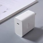 oneplus-160w-super-vooc-adapter-with-cable-1-66dee33238c4a