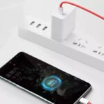 oneplus-160w-super-vooc-adapter-with-cable-2-66dee32e7056d