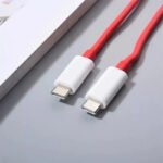 oneplus-160w-super-vooc-adapter-with-cable-3-66dee32e6f4a0