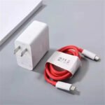 oneplus-160w-super-vooc-adapter-with-cable-6-66dee331cd395
