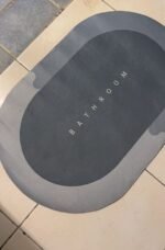 review_image_1721374948