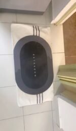 review_image_1721374986