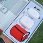 sample-boski-instagram-6554b9467ee8a