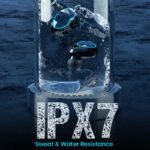 series-m-earbuds-with-powerbank-3