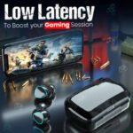 series-m-earbuds-with-powerbank-4