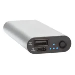 40509_Z-SP-Out_HeatBank3_Silver_PT12