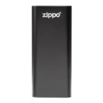 40510_Z-SP-Out_HeatBank3_Black_PT01_1