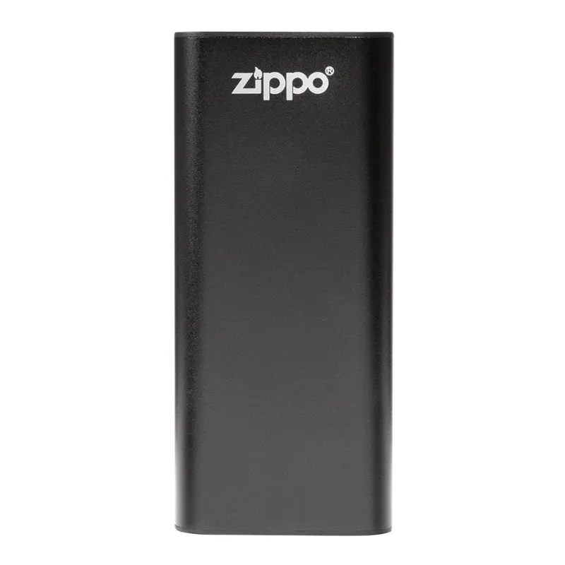 40510_Z-SP-Out_HeatBank3_Black_PT01_1