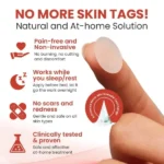 Derma-Smooth-Skin-Tag-Removal-Patches-6