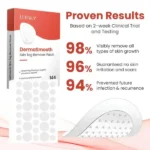 Derma-Smooth-Skin-Tag-Removal-Patches-8