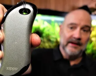 Screenshot 2026-01-07 205732