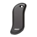 zippo hand warmer boski stores (1)
