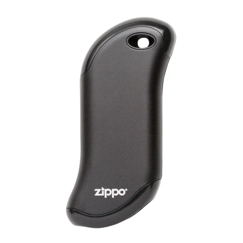 zippo hand warmer boski stores (1)