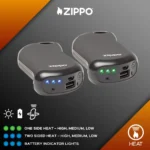 zippo hand warmer boski stores (2)