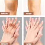 Chalonese Brightening Cream: Fade Spots & Glow