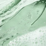 Oriflame Optimals Foaming Gel Cleanser for Oily Skin